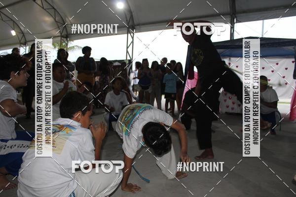 Buy your photos of the event 1 Afrofest Bertioga on Fotop