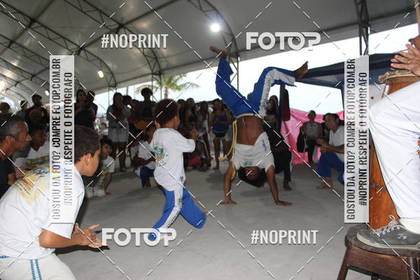 Buy your photos of the event 1 Afrofest Bertioga on Fotop