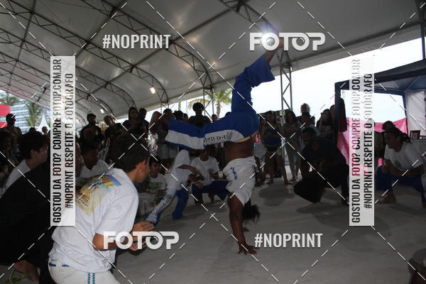 Buy your photos of the event 1 Afrofest Bertioga on Fotop