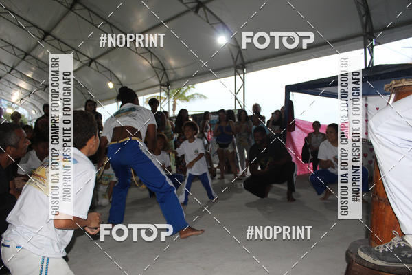 Buy your photos of the event 1 Afrofest Bertioga on Fotop