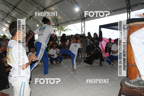 Buy your photos of the event 1 Afrofest Bertioga on Fotop