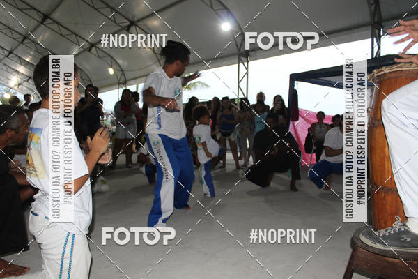 Buy your photos of the event 1 Afrofest Bertioga on Fotop