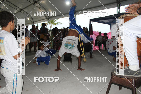 Buy your photos of the event 1 Afrofest Bertioga on Fotop