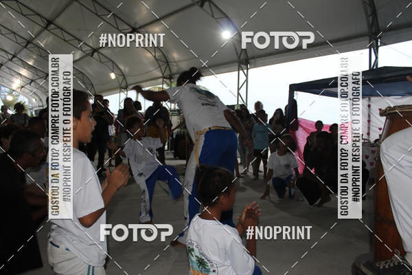 Buy your photos of the event 1 Afrofest Bertioga on Fotop