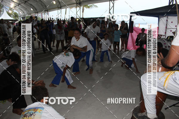 Buy your photos of the event 1 Afrofest Bertioga on Fotop