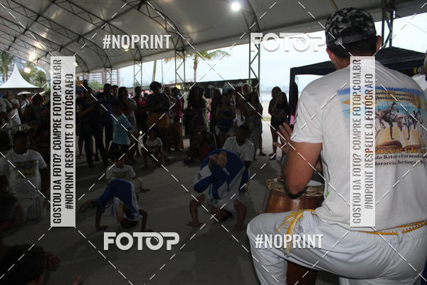 Buy your photos of the event 1 Afrofest Bertioga on Fotop