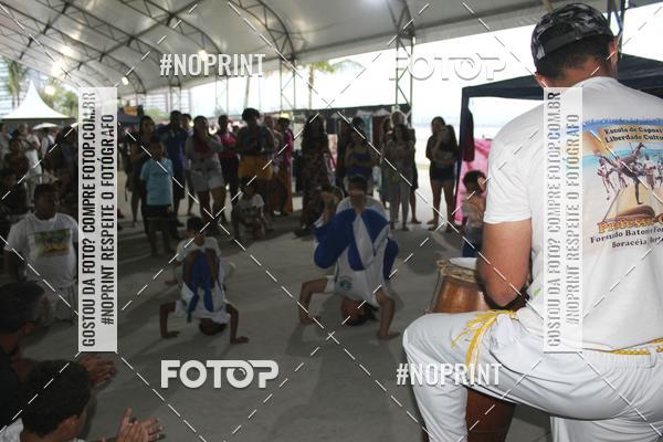 Buy your photos of the event 1 Afrofest Bertioga on Fotop