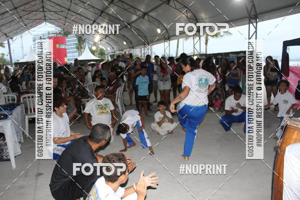 Buy your photos of the event 1 Afrofest Bertioga on Fotop