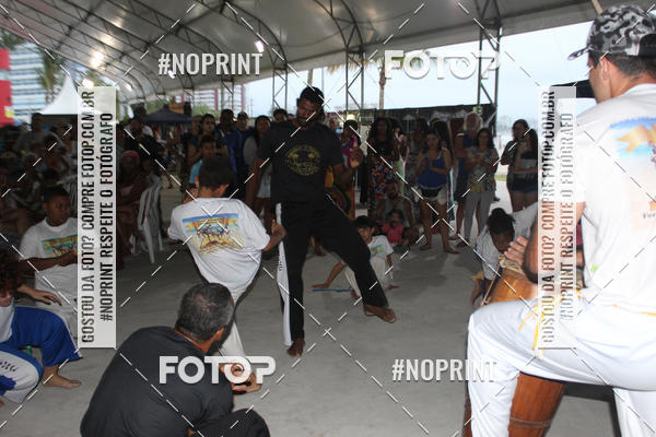 Buy your photos of the event 1 Afrofest Bertioga on Fotop