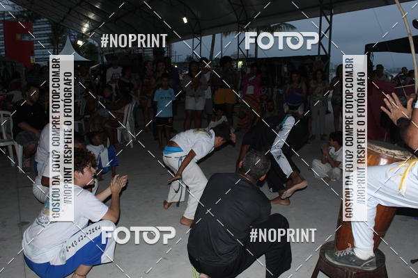 Buy your photos of the event 1 Afrofest Bertioga on Fotop