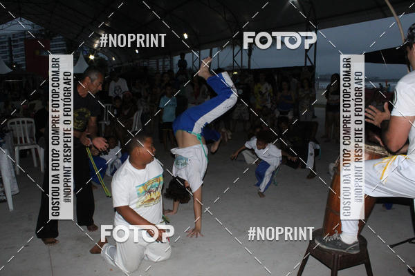 Buy your photos of the event 1 Afrofest Bertioga on Fotop