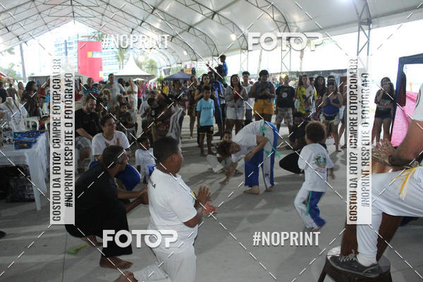 Buy your photos of the event 1 Afrofest Bertioga on Fotop