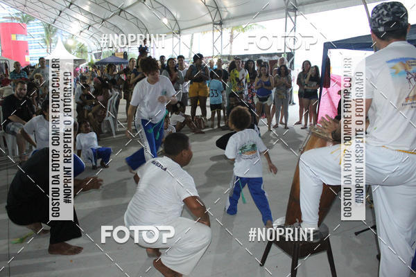 Buy your photos of the event 1 Afrofest Bertioga on Fotop