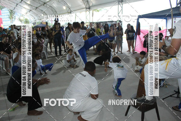 Buy your photos of the event 1 Afrofest Bertioga on Fotop