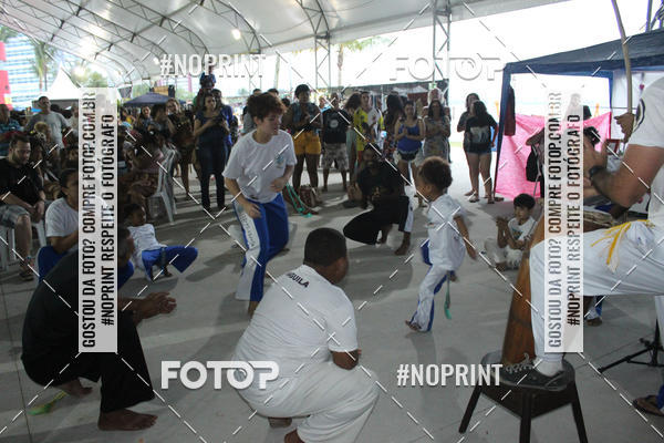 Buy your photos of the event 1 Afrofest Bertioga on Fotop