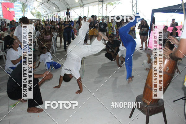 Buy your photos of the event 1 Afrofest Bertioga on Fotop