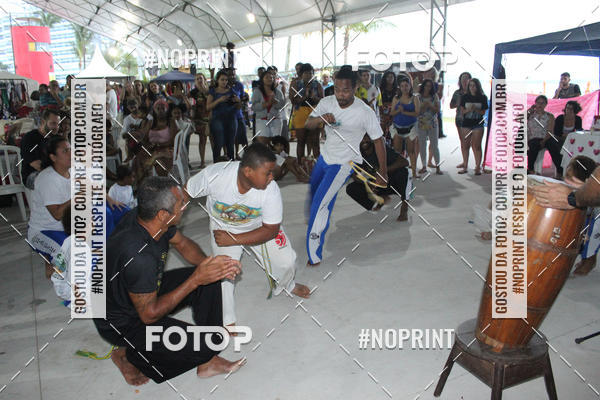 Buy your photos of the event 1 Afrofest Bertioga on Fotop