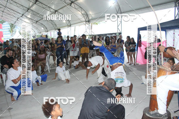 Buy your photos of the event 1 Afrofest Bertioga on Fotop