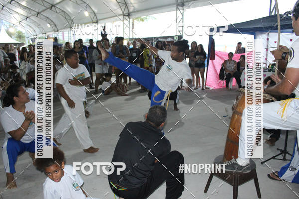 Buy your photos of the event 1 Afrofest Bertioga on Fotop