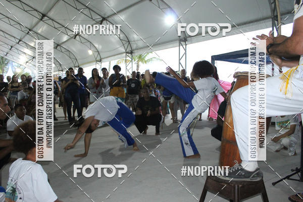 Buy your photos of the event 1 Afrofest Bertioga on Fotop