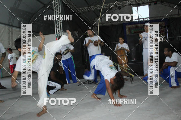 Buy your photos of the event 1 Afrofest Bertioga on Fotop