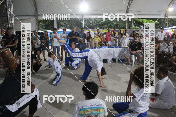 Buy your photos of the event 1 Afrofest Bertioga on Fotop