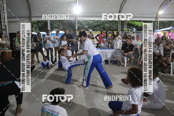 Buy your photos of the event 1 Afrofest Bertioga on Fotop