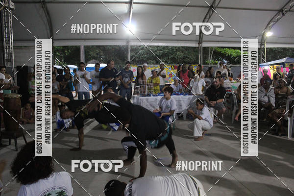 Buy your photos of the event 1 Afrofest Bertioga on Fotop