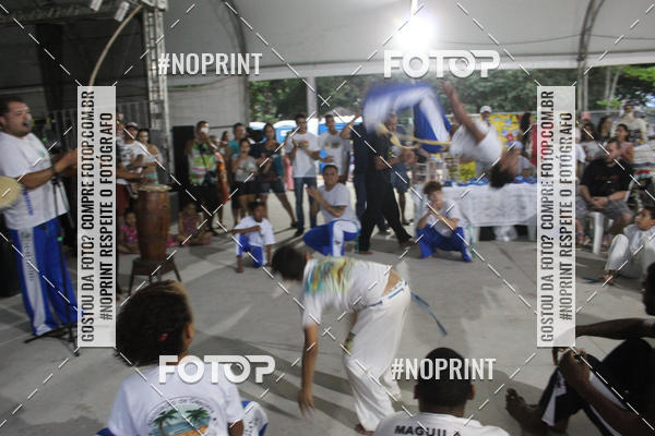 Buy your photos of the event 1 Afrofest Bertioga on Fotop