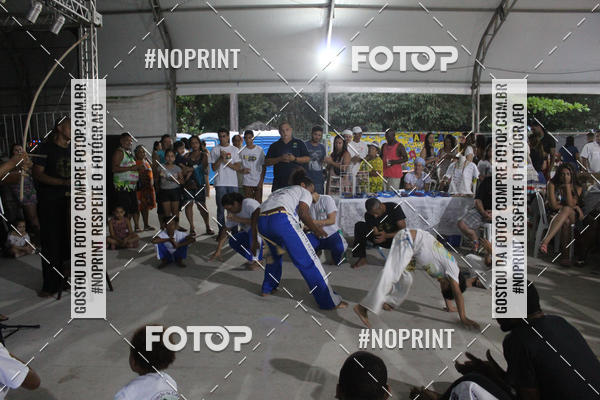 Buy your photos of the event 1 Afrofest Bertioga on Fotop