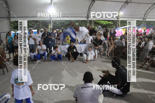 Buy your photos of the event 1 Afrofest Bertioga on Fotop