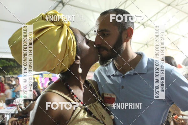 Buy your photos of the event 1 Afrofest Bertioga on Fotop