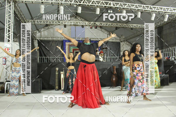 Buy your photos of the event 1 Afrofest Bertioga on Fotop