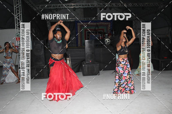 Buy your photos of the event 1 Afrofest Bertioga on Fotop