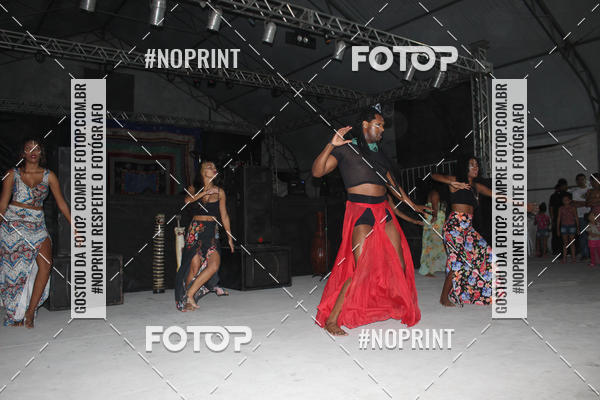 Buy your photos of the event 1 Afrofest Bertioga on Fotop