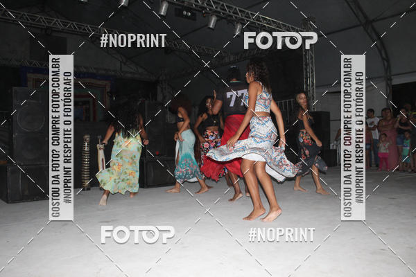 Buy your photos of the event 1 Afrofest Bertioga on Fotop