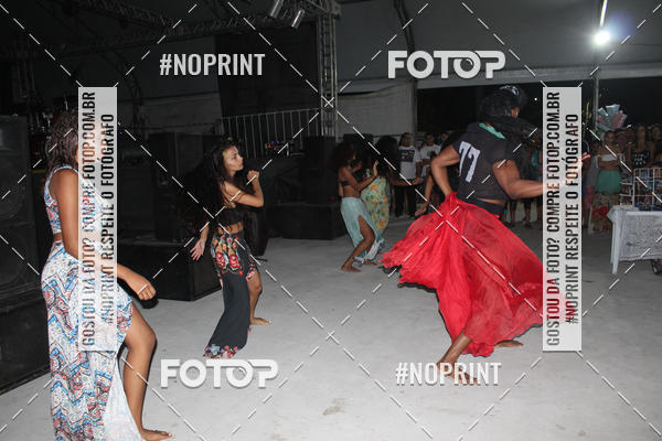 Buy your photos of the event 1 Afrofest Bertioga on Fotop