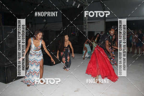 Buy your photos of the event 1 Afrofest Bertioga on Fotop