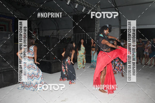 Buy your photos of the event 1 Afrofest Bertioga on Fotop