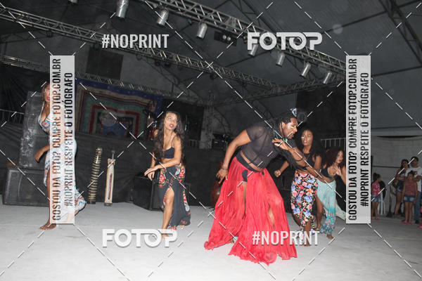 Buy your photos of the event 1 Afrofest Bertioga on Fotop