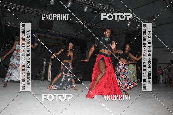 Buy your photos of the event 1 Afrofest Bertioga on Fotop