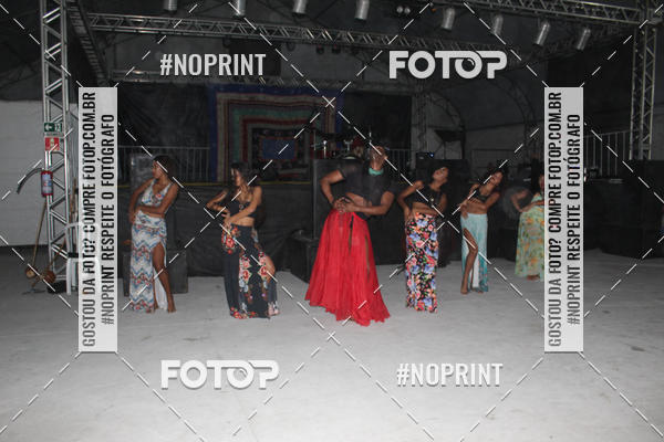 Buy your photos of the event 1 Afrofest Bertioga on Fotop