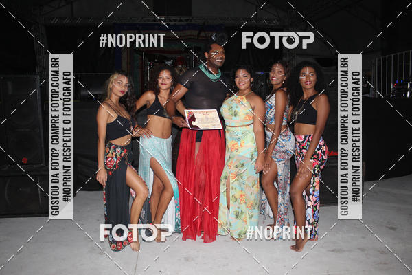 Buy your photos of the event 1 Afrofest Bertioga on Fotop