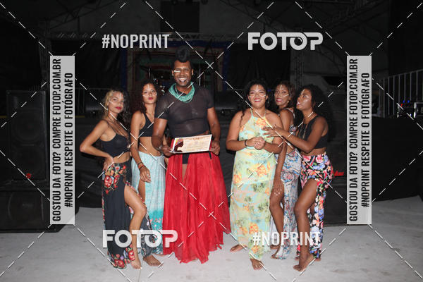 Buy your photos of the event 1 Afrofest Bertioga on Fotop