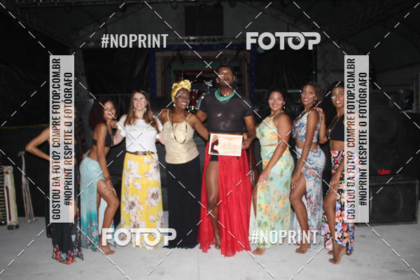 Buy your photos of the event 1 Afrofest Bertioga on Fotop