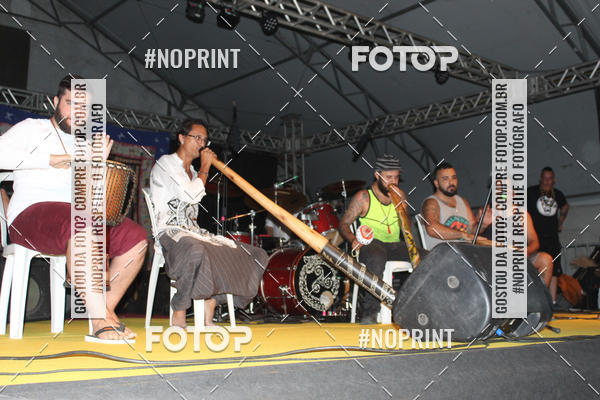 Buy your photos of the event 1 Afrofest Bertioga on Fotop