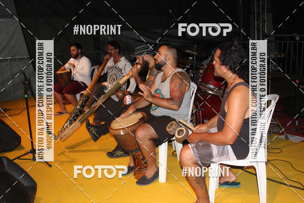 Buy your photos of the event 1 Afrofest Bertioga on Fotop