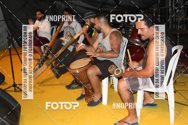 Buy your photos of the event 1 Afrofest Bertioga on Fotop