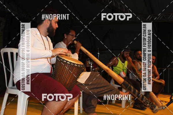 Buy your photos of the event 1 Afrofest Bertioga on Fotop