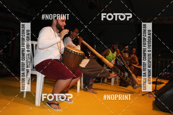 Buy your photos of the event 1 Afrofest Bertioga on Fotop